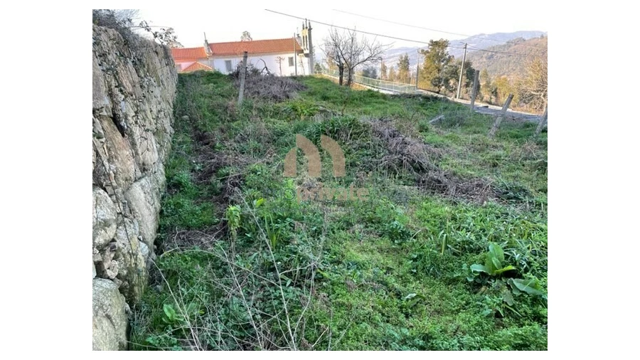 Quinta T1 para Venda em Lustosa e Barrosas (Santo Estêvão) Foto 4