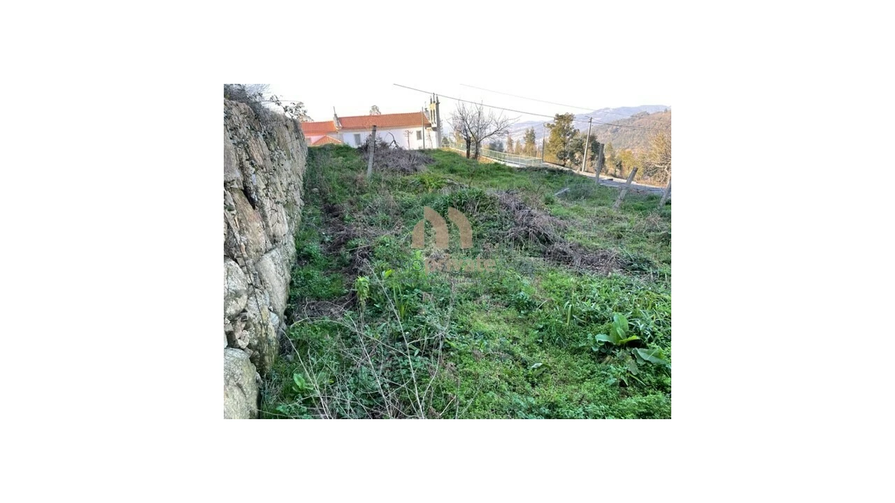 Quinta T1 para Venda em Lustosa e Barrosas (Santo Estêvão) Foto 4