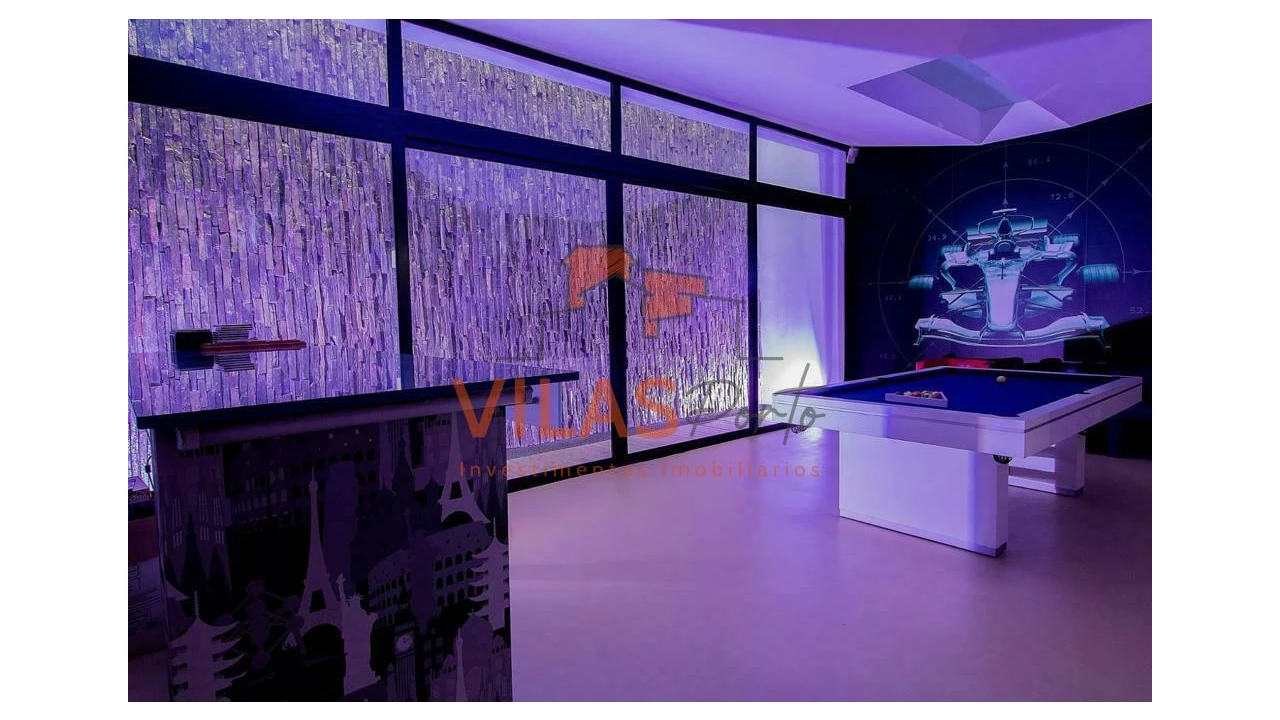 Moradia T4 para Venda em Baltar Foto 12