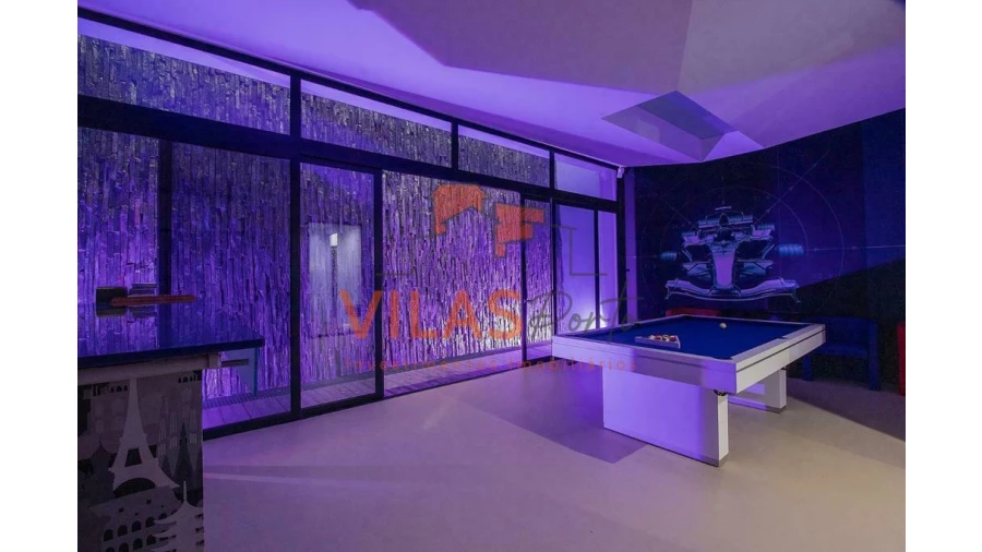 Moradia T4 para Venda em Baltar Foto 7