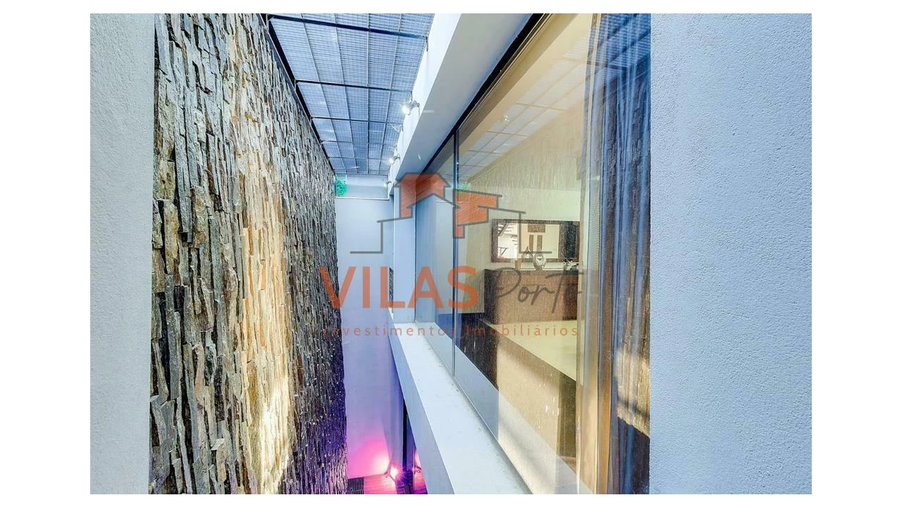 Moradia T4 para Venda em Baltar Foto 10