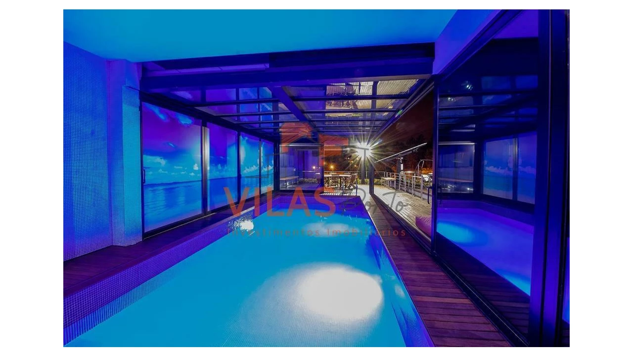 Moradia T4 para Venda em Baltar Foto 17