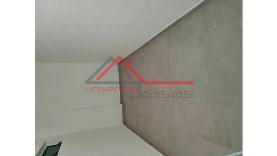 Garagem para Arrendamento em Setubal (São Sebastião) Foto 4