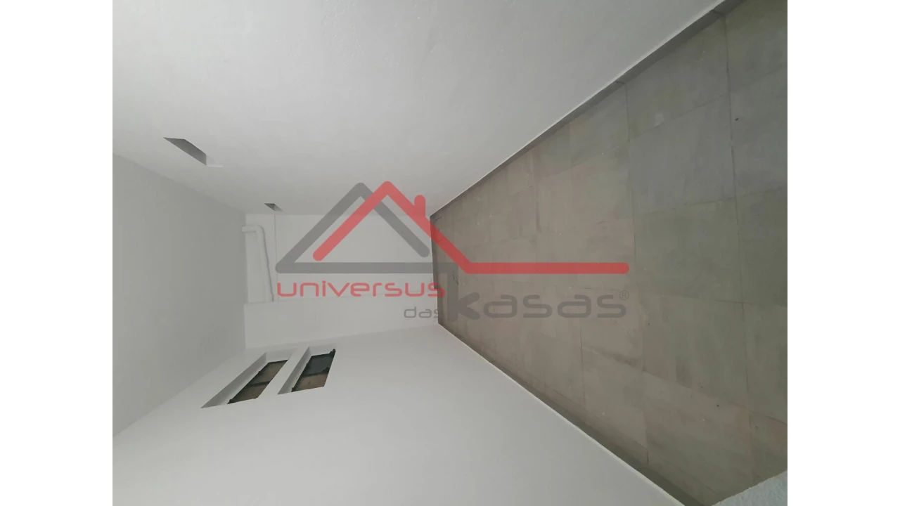 Garagem para Arrendamento em Setubal (São Sebastião) Foto 1