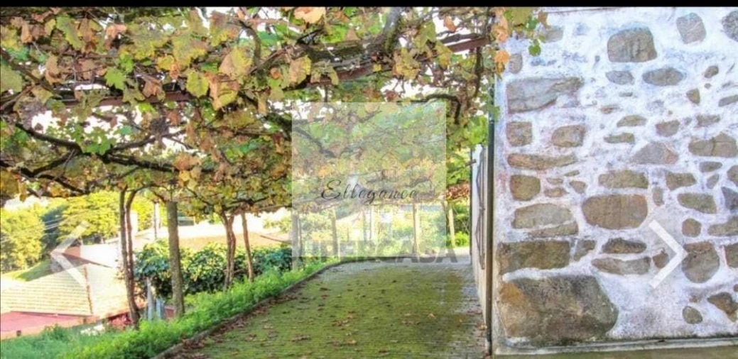 Moradia T3 para Venda em Roriz Foto 15