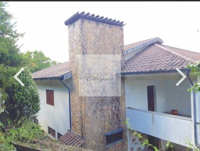 Moradia T3 para Venda em Roriz Foto 13