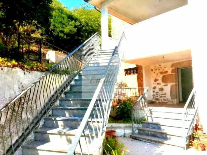 Moradia T3 para Venda em Roriz Foto 7