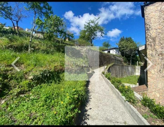 Moradia T3 para Venda em Roriz Foto 18