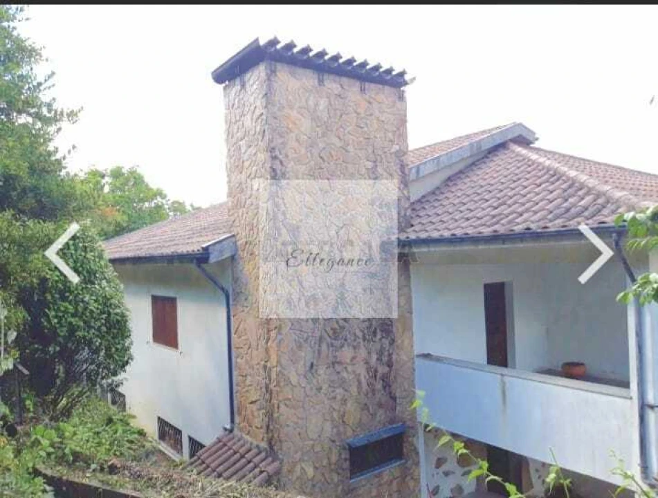 Moradia T3 para Venda em Roriz Foto 13