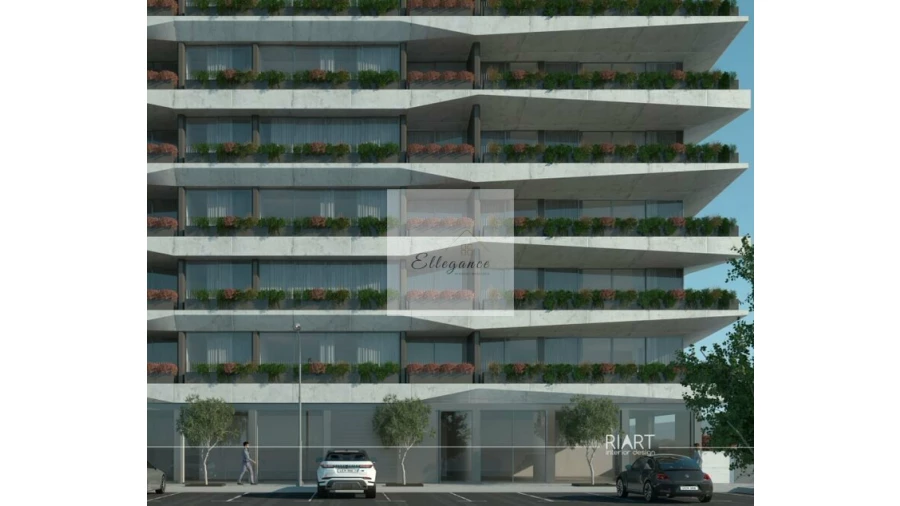 Loja para Venda em Matosinhos e Leça da Palmeira Foto 3