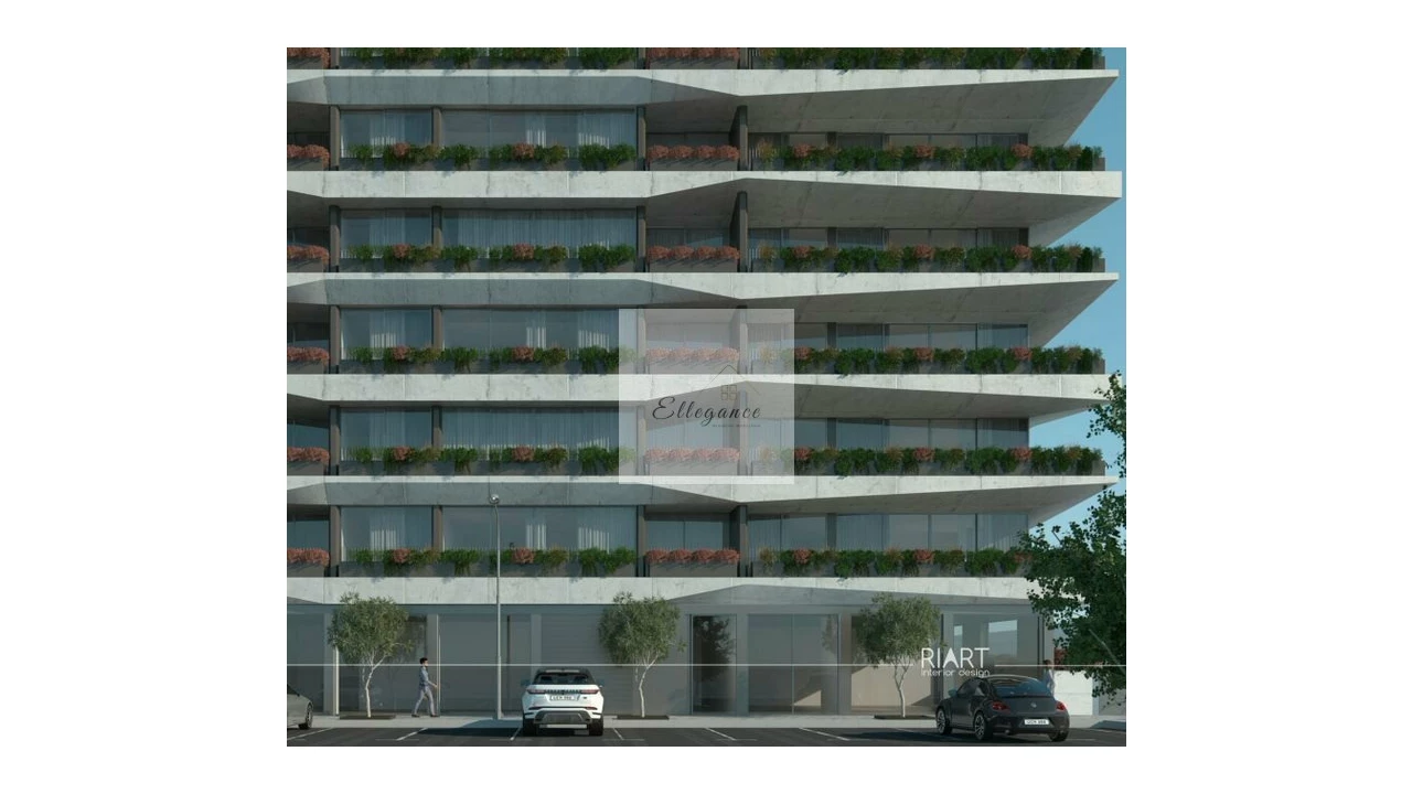 Loja para Venda em Matosinhos e Leça da Palmeira Foto 3