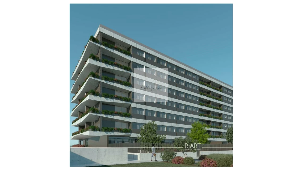 Loja para Venda em Matosinhos e Leça da Palmeira Foto 2