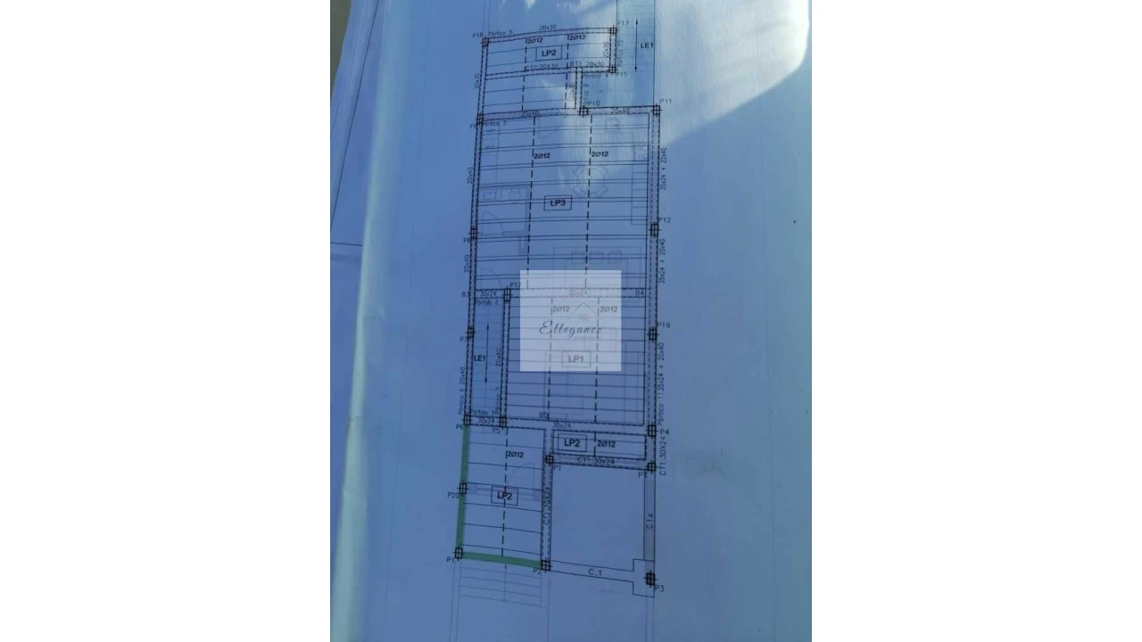 Moradia T3 para Venda em Fradelos Foto 13