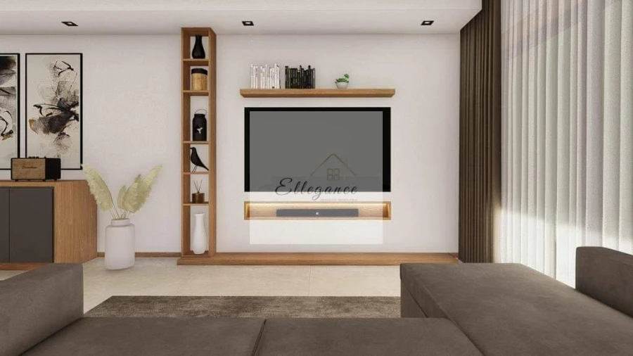 Moradia T3 para Venda em Fradelos