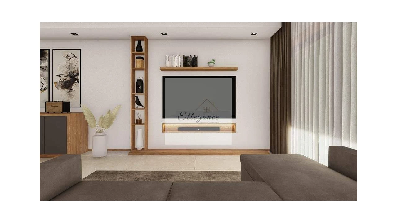 Moradia T3 para Venda em Fradelos Foto 1