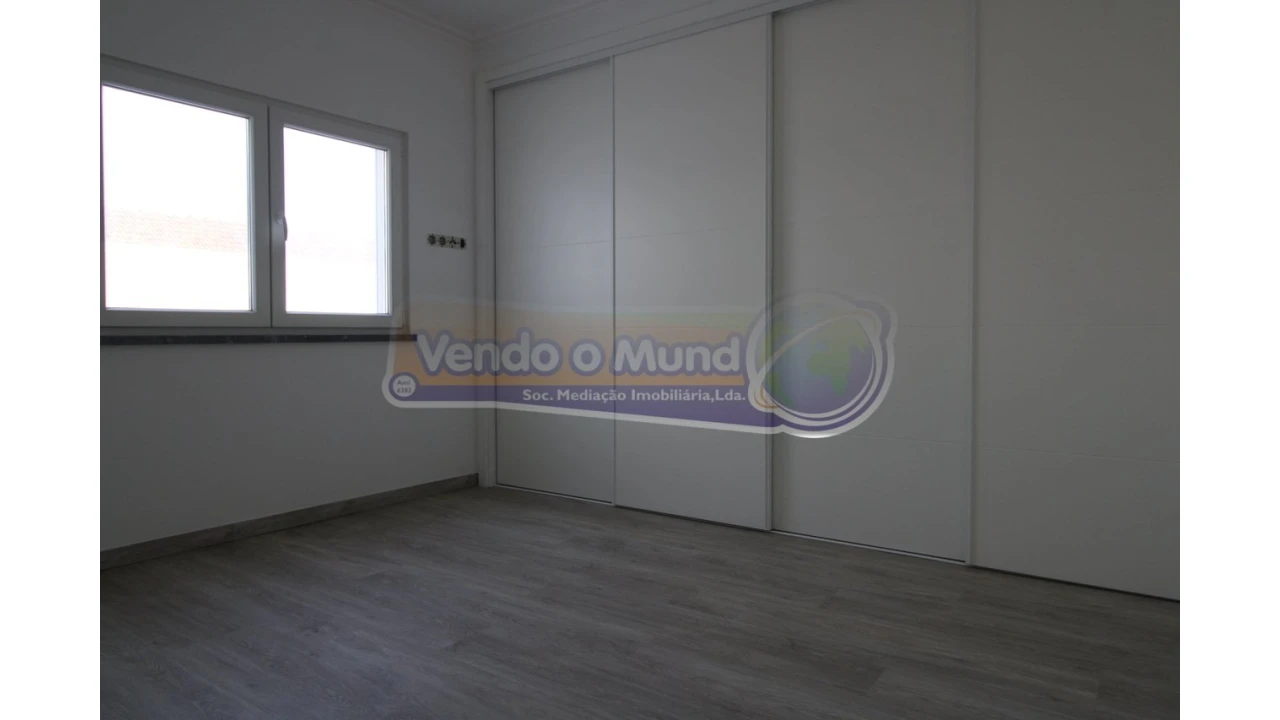 Moradia T3 para Venda em Glória do Ribatejo e Granho Foto 13