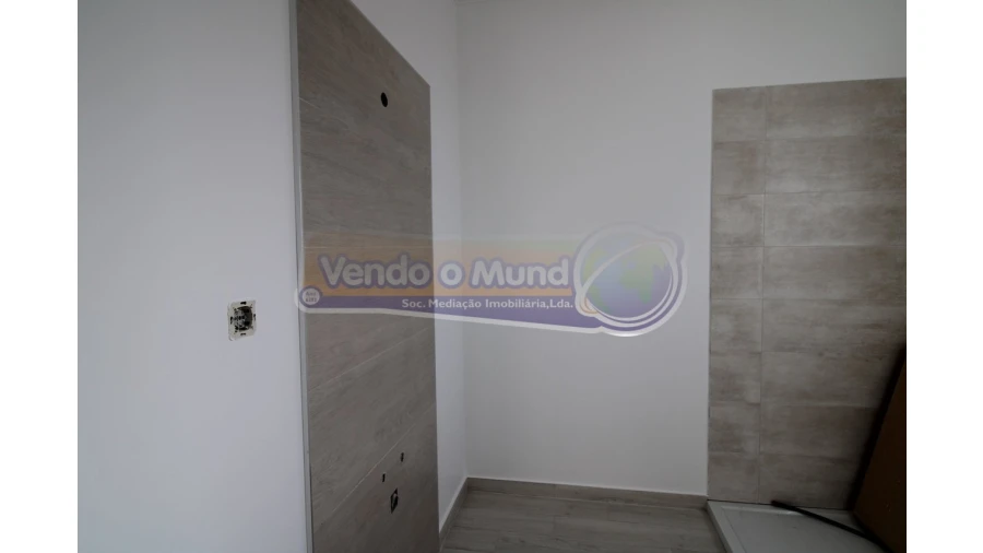 Moradia T3 para Venda em Glória do Ribatejo e Granho Foto 14