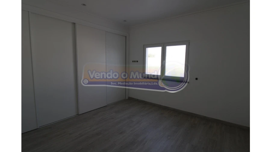 Moradia T3 para Venda em Glória do Ribatejo e Granho Foto 15