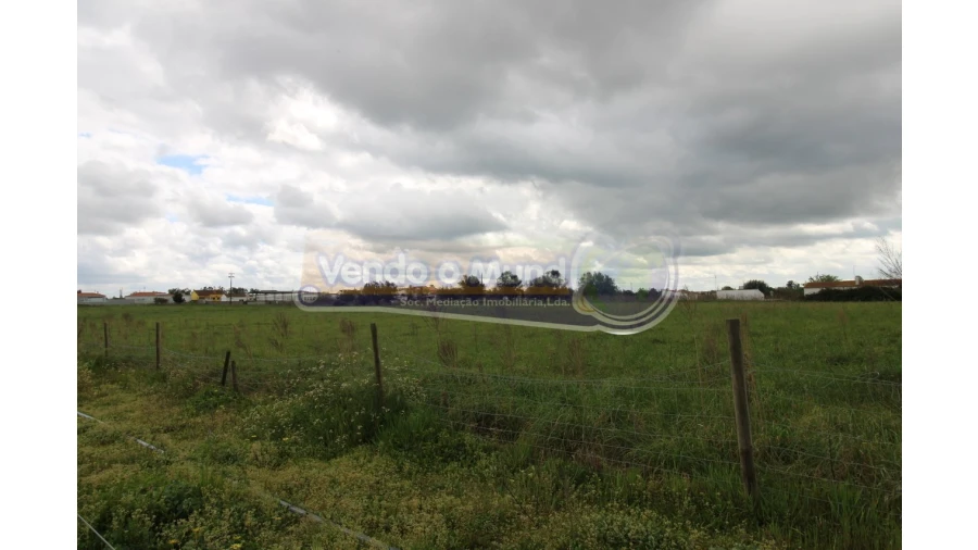 Moradia T3 para Venda em Glória do Ribatejo e Granho Foto 18