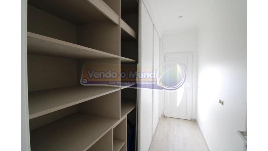 Moradia T3 para Venda em Glória do Ribatejo e Granho Foto 8