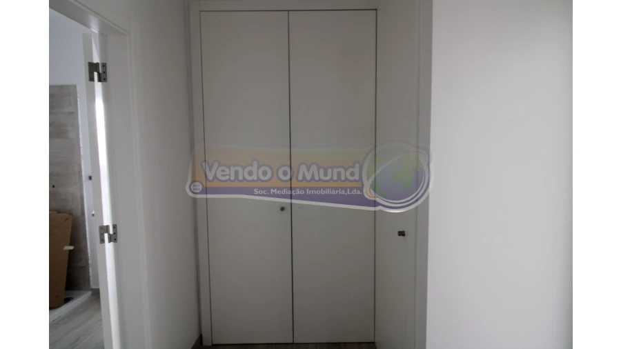 Moradia T3 para Venda em Glória do Ribatejo e Granho Foto 11