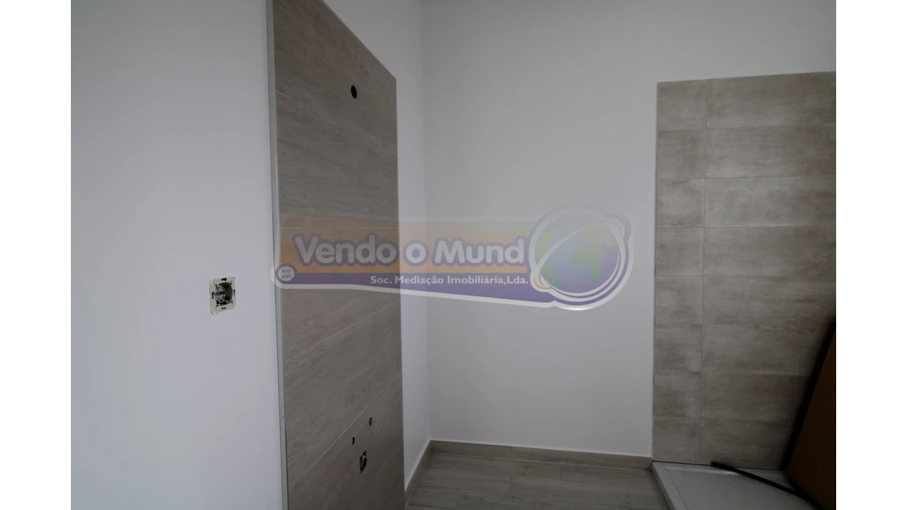 Moradia T3 para Venda em Glória do Ribatejo e Granho Foto 14
