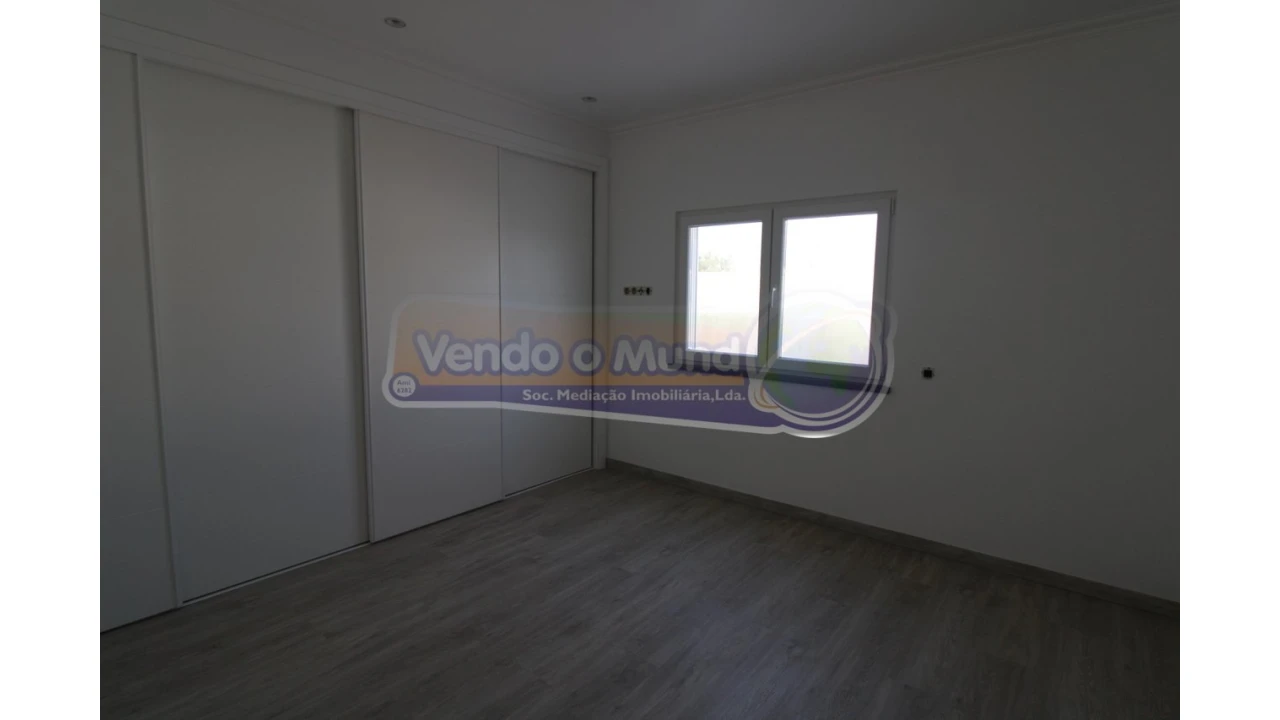 Moradia T3 para Venda em Glória do Ribatejo e Granho Foto 15