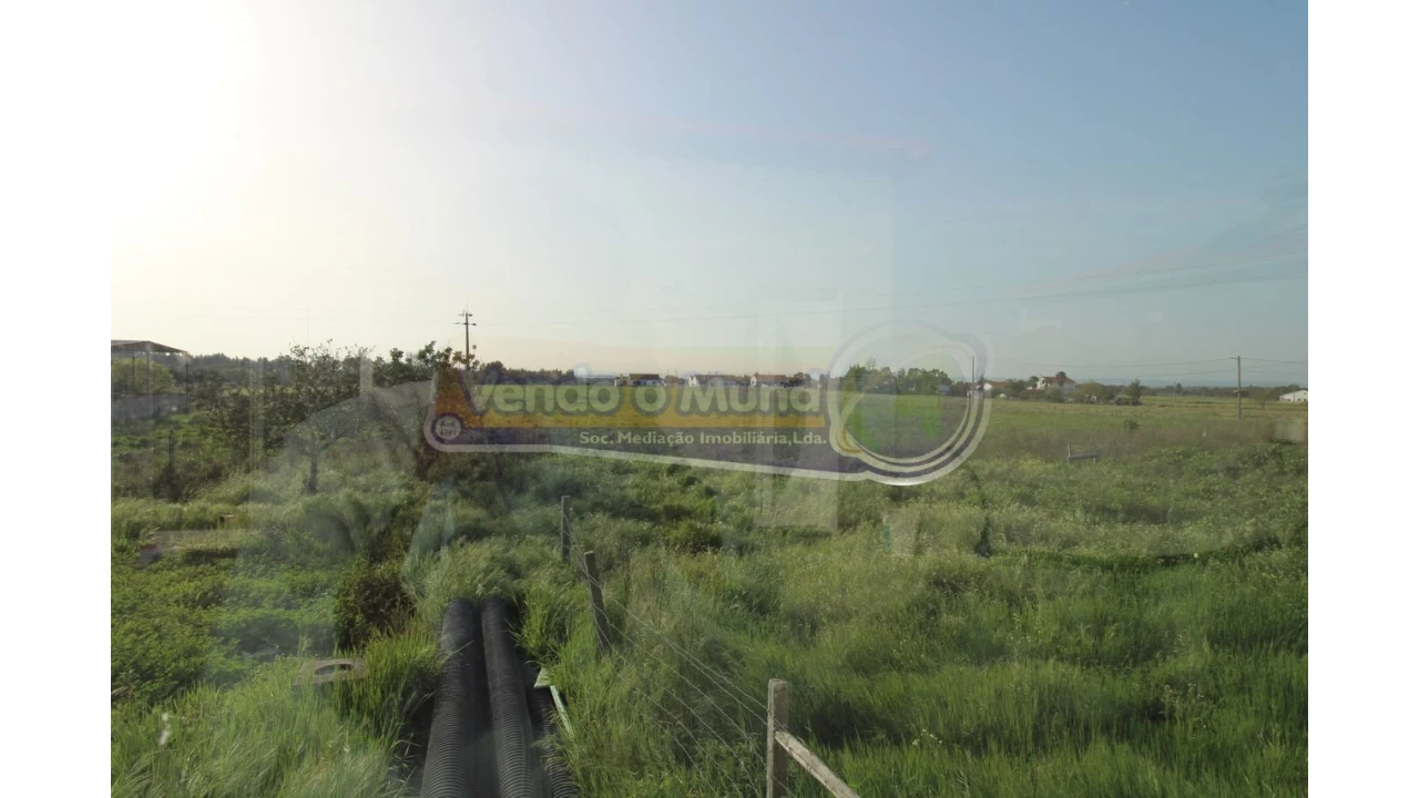 Moradia T3 para Venda em Glória do Ribatejo e Granho Foto 17