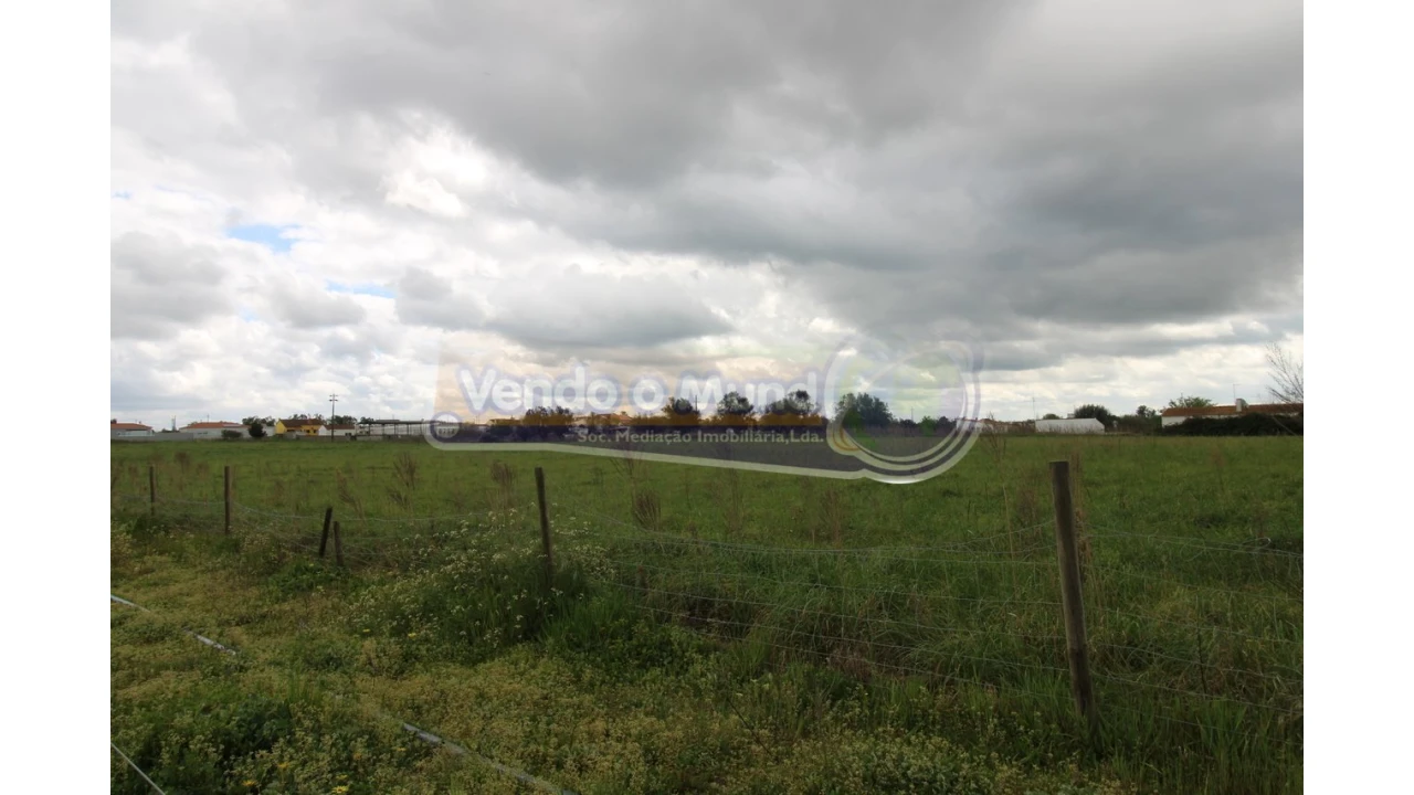 Moradia T3 para Venda em Glória do Ribatejo e Granho Foto 18