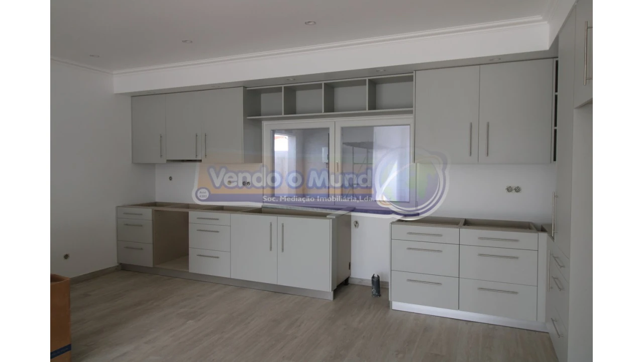 Moradia T3 para Venda em Glória do Ribatejo e Granho Foto 6