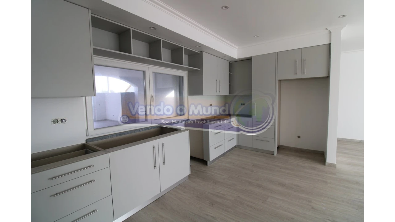 Moradia T3 para Venda em Glória do Ribatejo e Granho Foto 7