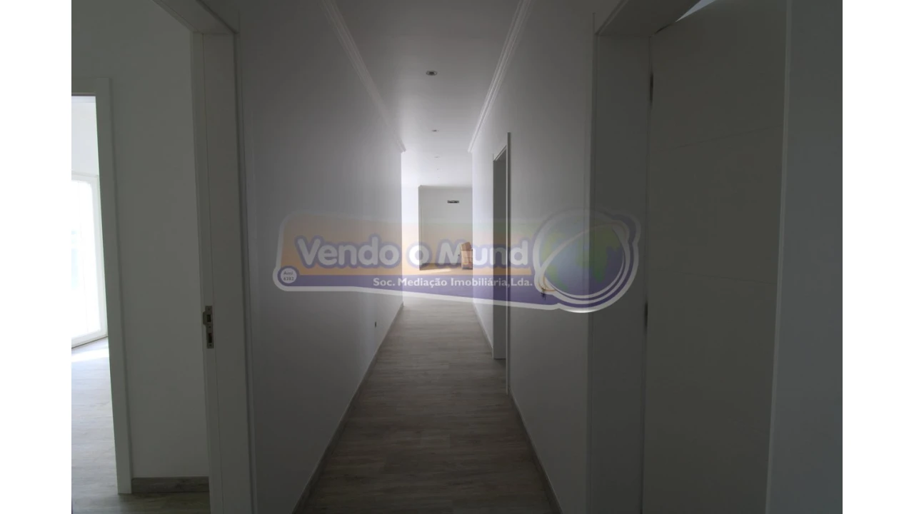 Moradia T3 para Venda em Glória do Ribatejo e Granho Foto 9