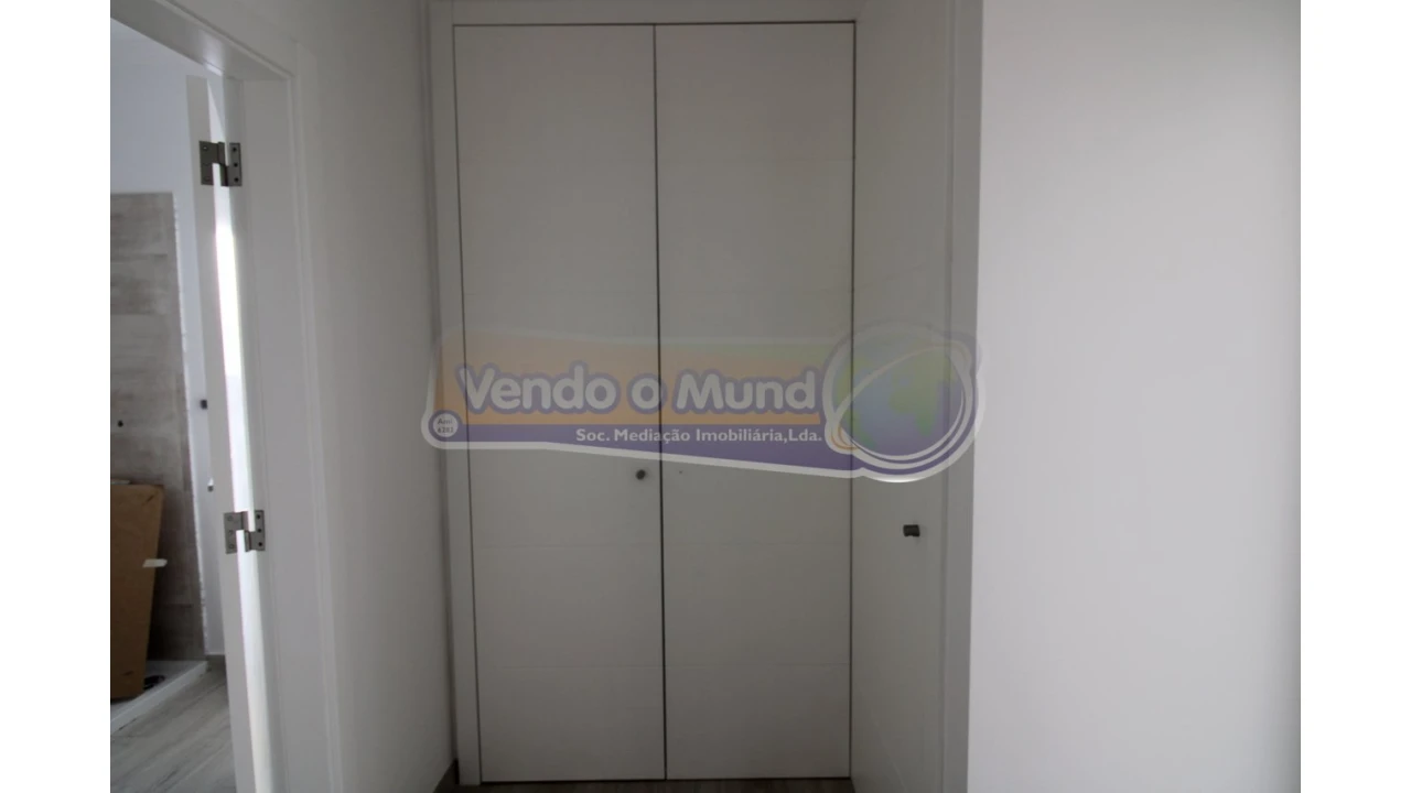 Moradia T3 para Venda em Glória do Ribatejo e Granho Foto 11