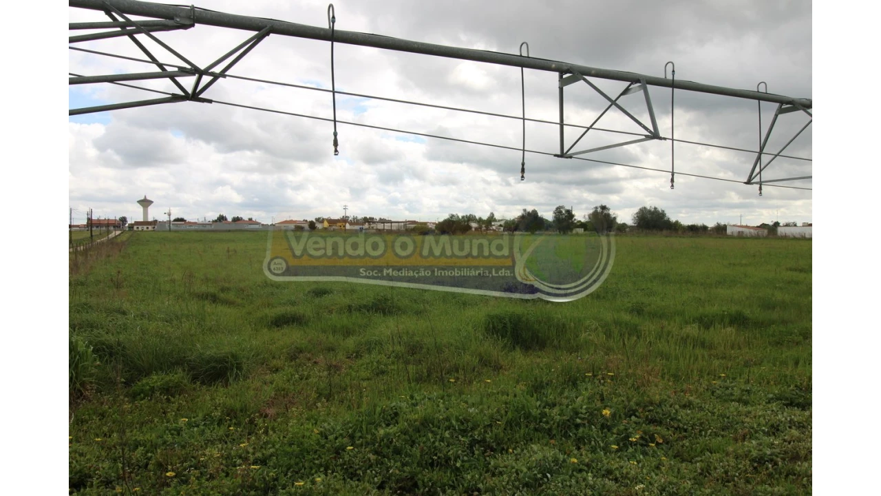 Moradia T3 para Venda em Glória do Ribatejo e Granho Foto 19