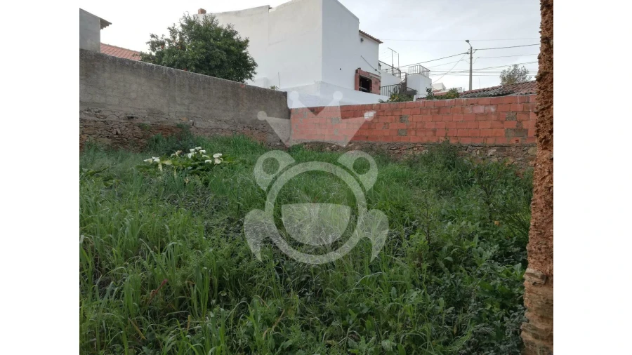 Armazém para Venda em Portel Foto 4