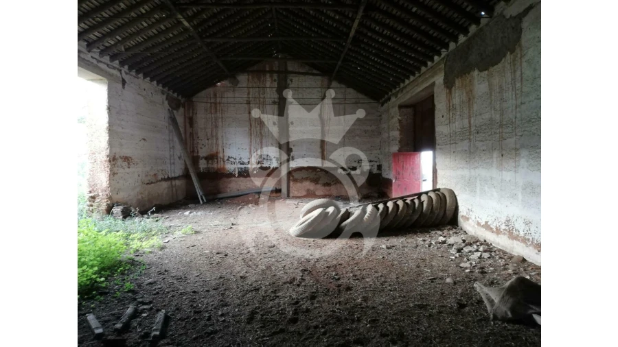Armazém para Venda em Portel Foto 5