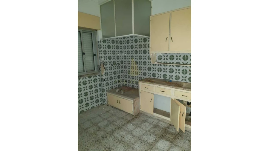 Moradia T2 para Venda em Casal de Cambra Foto 2