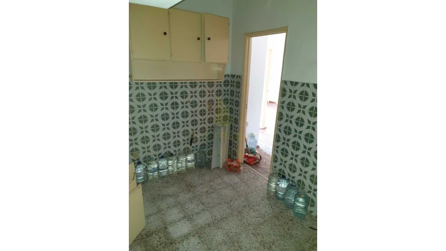 Moradia T2 para Venda em Casal de Cambra Foto 3