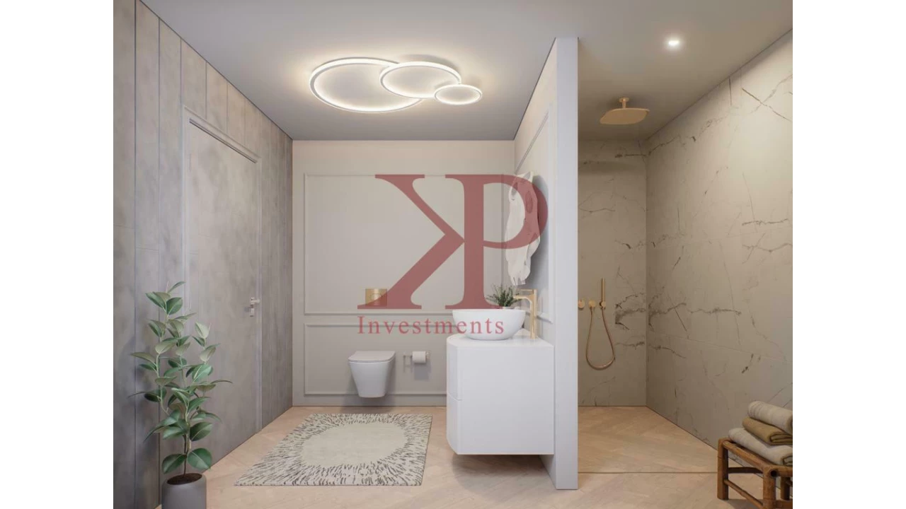 Quinta T4 para Venda em Pinheiro da Bemposta, Travanca e Palmaz Foto 14