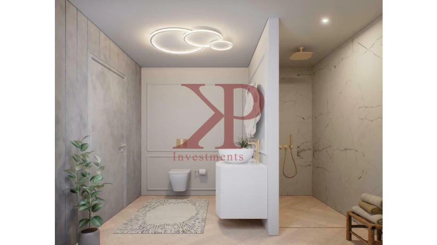 Quinta T4 para Venda em Pinheiro da Bemposta, Travanca e Palmaz Foto 14