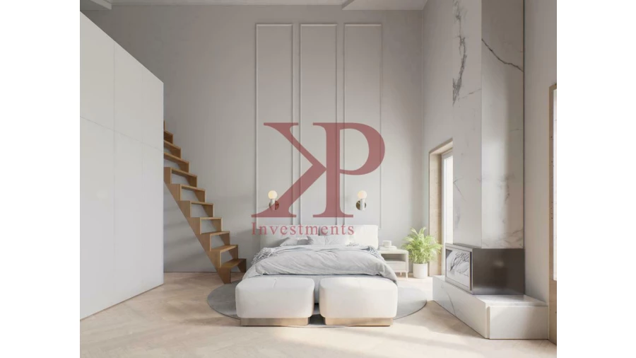 Quinta T4 para Venda em Pinheiro da Bemposta, Travanca e Palmaz Foto 8