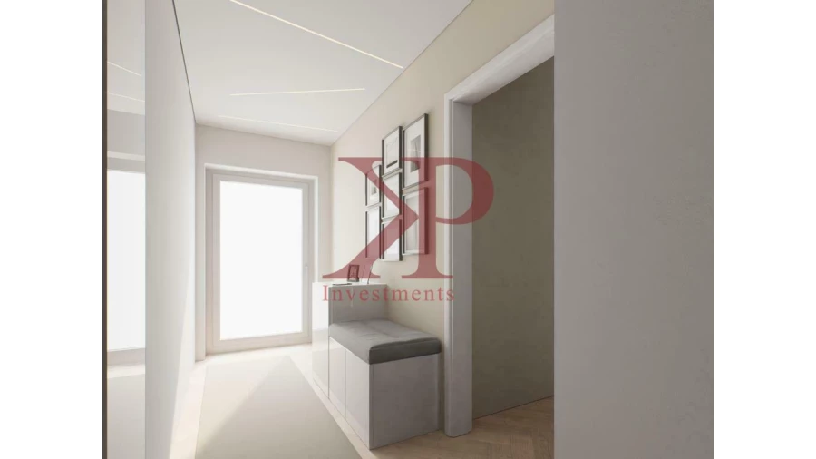 Quinta T4 para Venda em Pinheiro da Bemposta, Travanca e Palmaz Foto 10