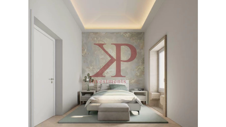 Quinta T4 para Venda em Pinheiro da Bemposta, Travanca e Palmaz Foto 19