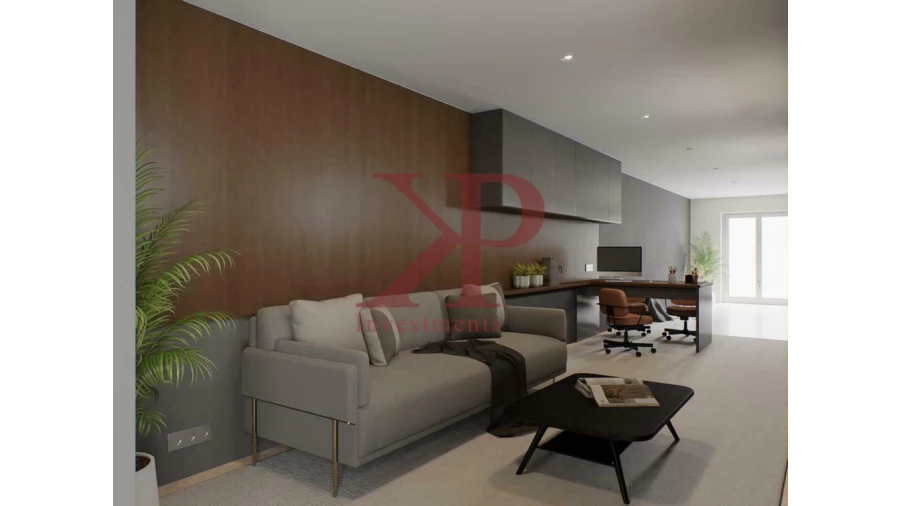 Quinta T4 para Venda em Pinheiro da Bemposta, Travanca e Palmaz Foto 15