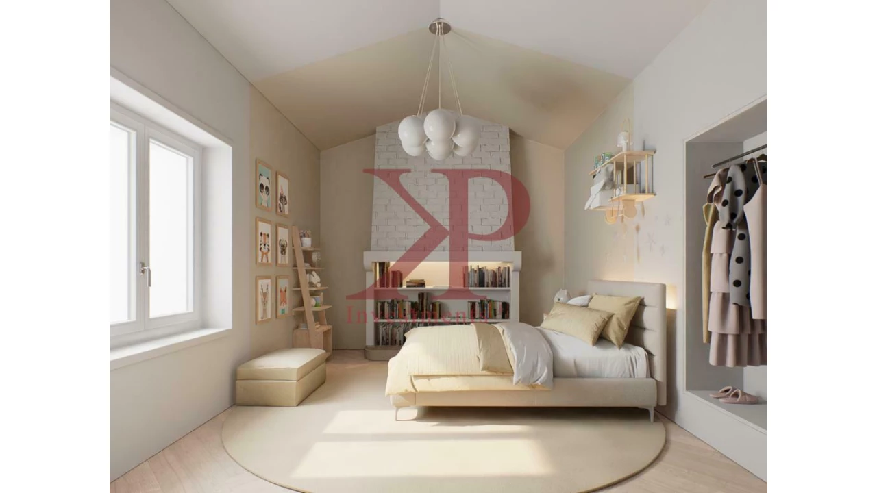 Quinta T4 para Venda em Pinheiro da Bemposta, Travanca e Palmaz Foto 18