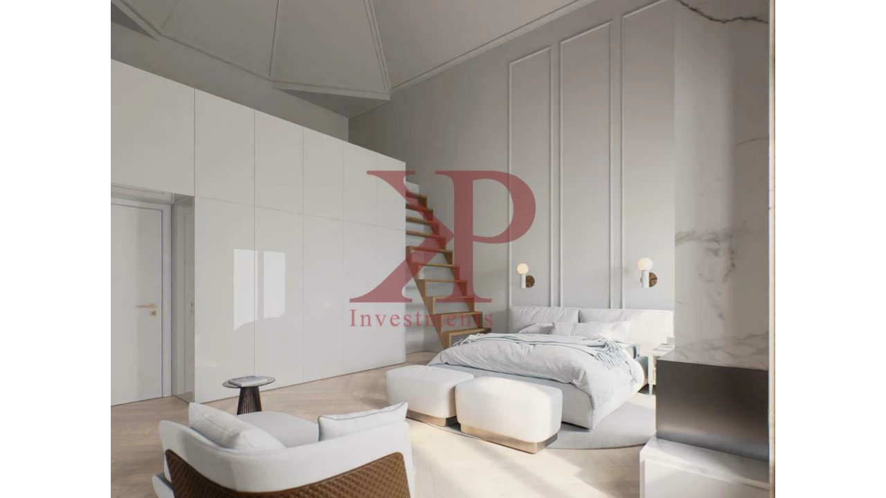 Quinta T4 para Venda em Pinheiro da Bemposta, Travanca e Palmaz Foto 17