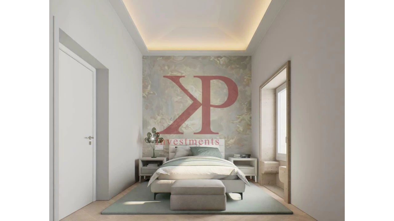 Quinta T4 para Venda em Pinheiro da Bemposta, Travanca e Palmaz Foto 19