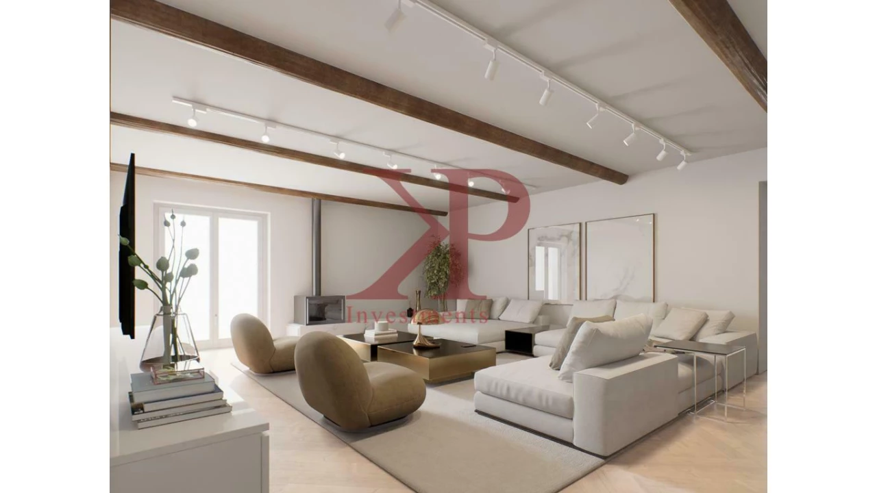 Quinta T4 para Venda em Pinheiro da Bemposta, Travanca e Palmaz Foto 12