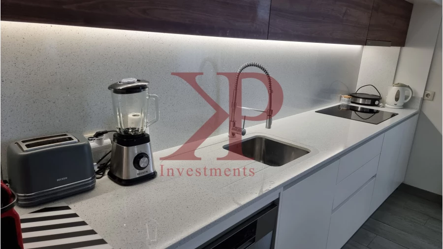 Moradia T4 para Venda em Rebordosa Foto 7