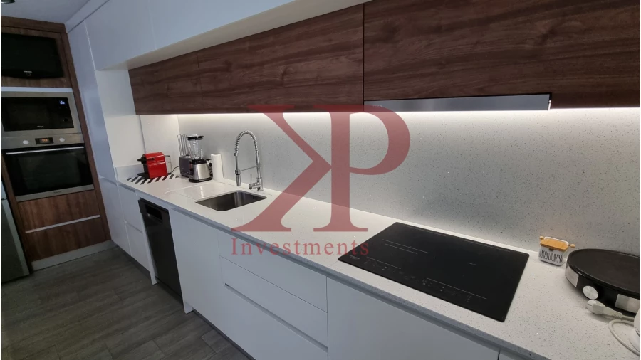 Moradia T4 para Venda em Rebordosa Foto 8